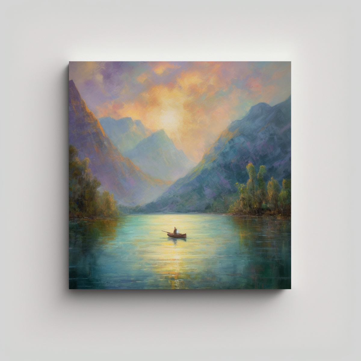 cuadros-decorativos-modernos-para-cocina-tela-en-bastidor-elegante-