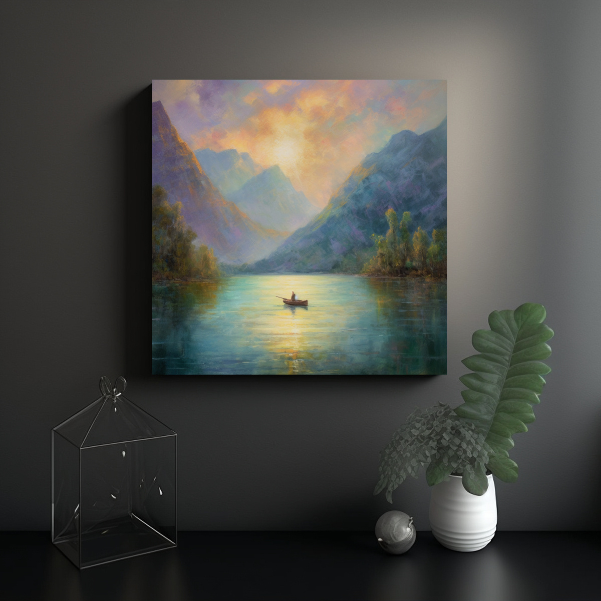 cuadros-decorativos-modernos-para-cocina-tela-en-bastidor-elegante-1-1