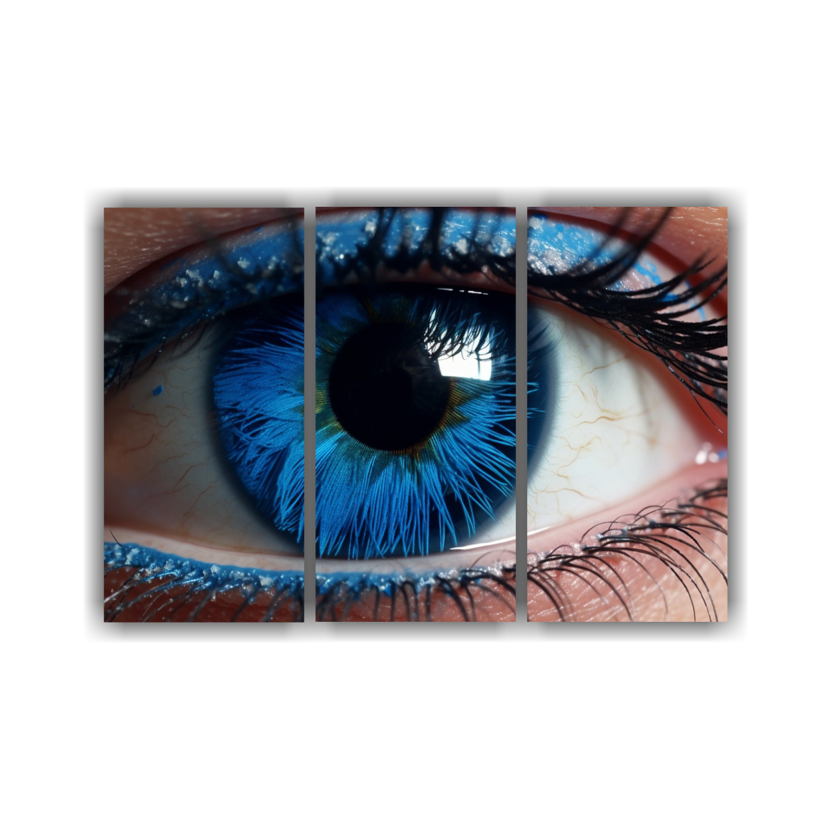 cuadros-decorativos-ojo-azul-de-cerca-con-largas-pesta-as-