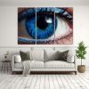 cuadros-decorativos-ojo-azul-de-cerca-con-largas-pesta-as-1-1