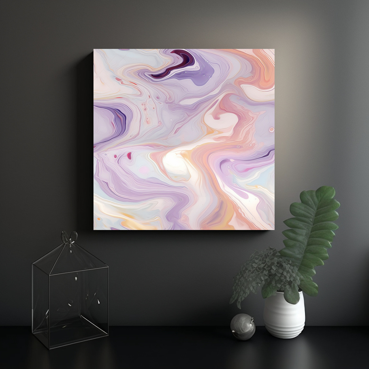 cuadros-decorativos-para-sala-en-tonos-pastel-l-quidos-et-reos-1