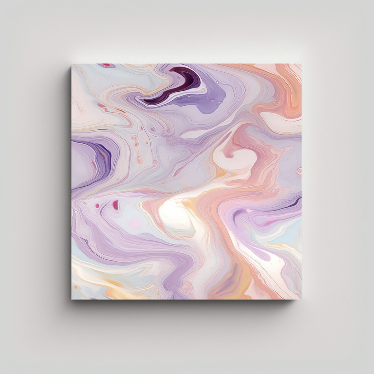 cuadros-decorativos-para-sala-en-tonos-pastel-l-quidos-et-reos