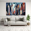 cuadros-decorativos-tres-artes-movimiento-textura-nueva-york-vibrante-1