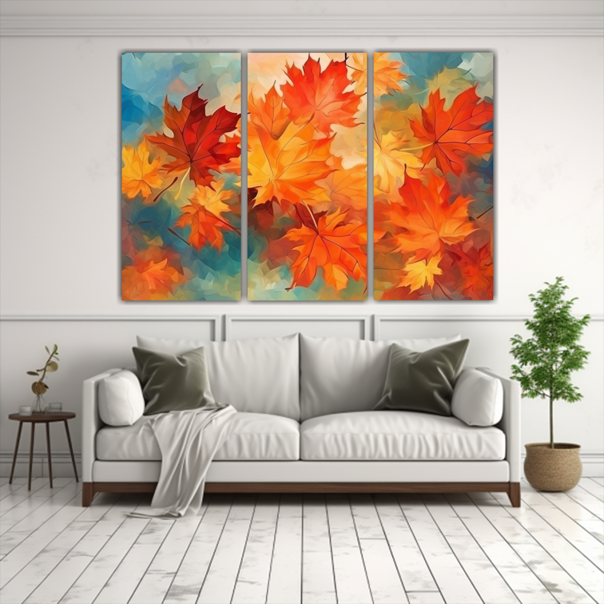 cuadros-decorativos-verano-y-oto-o-tela-resistente-en-bastidor-1-1