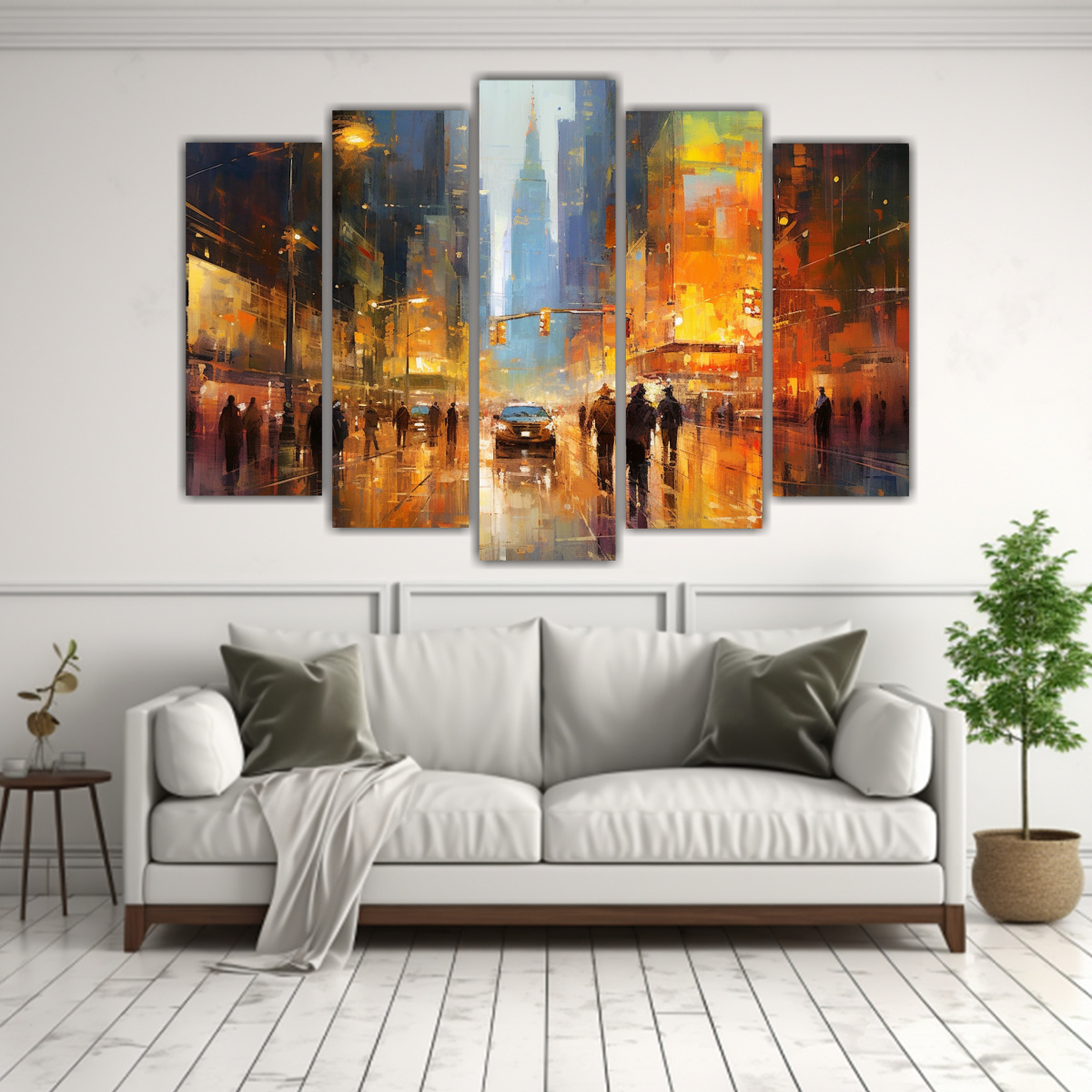 cuadros-dise-o-cl-sico-con-energ-a-vibrante-y-perpetua-1