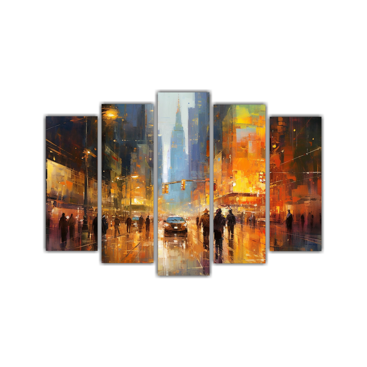 cuadros-dise-o-cl-sico-con-energ-a-vibrante-y-perpetua