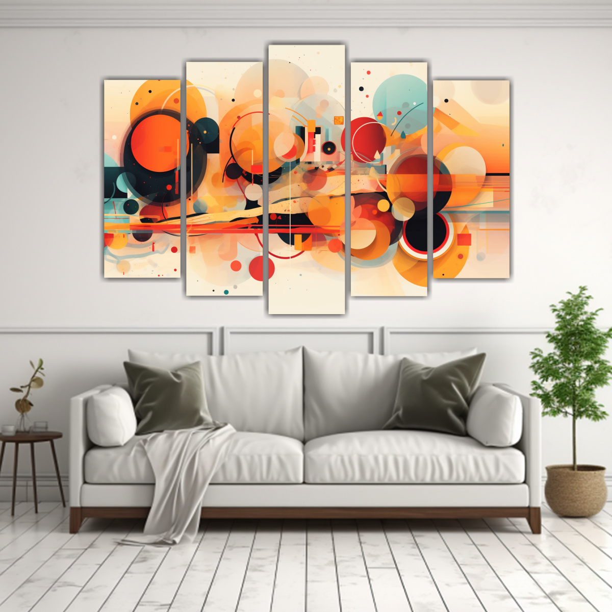 cuadros-educativos-de-la-colecci-n-cinco-canvas-transmiten-alegr-a-1-1