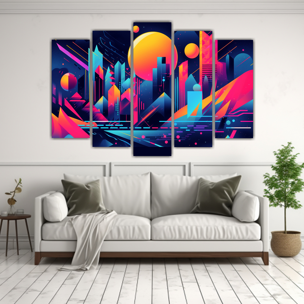 cuadros-en-rgicos-y-vibrantes-que-abrazan-el-enigma-1