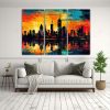 cuadros-espacio-stepanyan-needles-city-skyline-pop-art-1-1