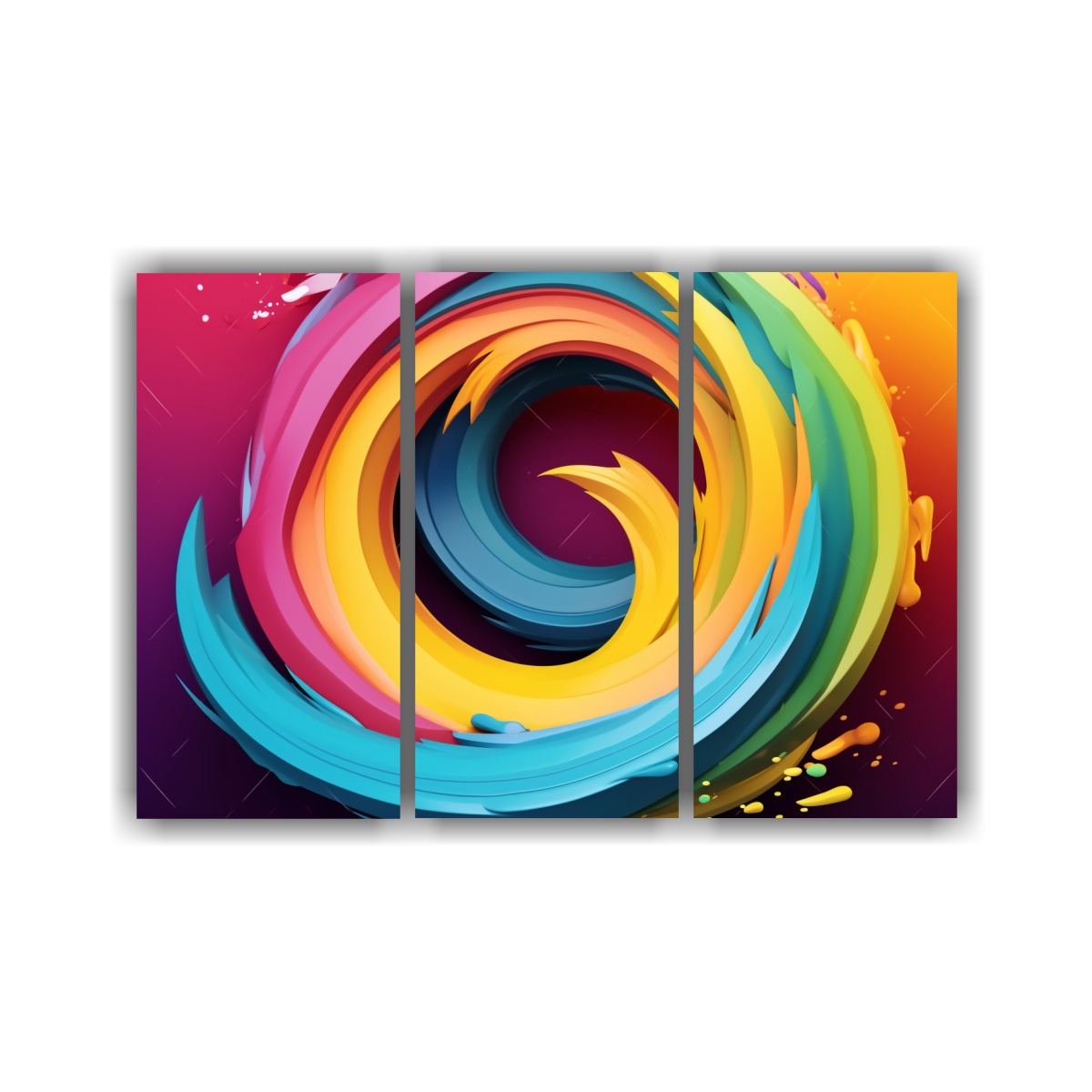 cuadros-estilo-galer-a-para-decorar-la-cocina