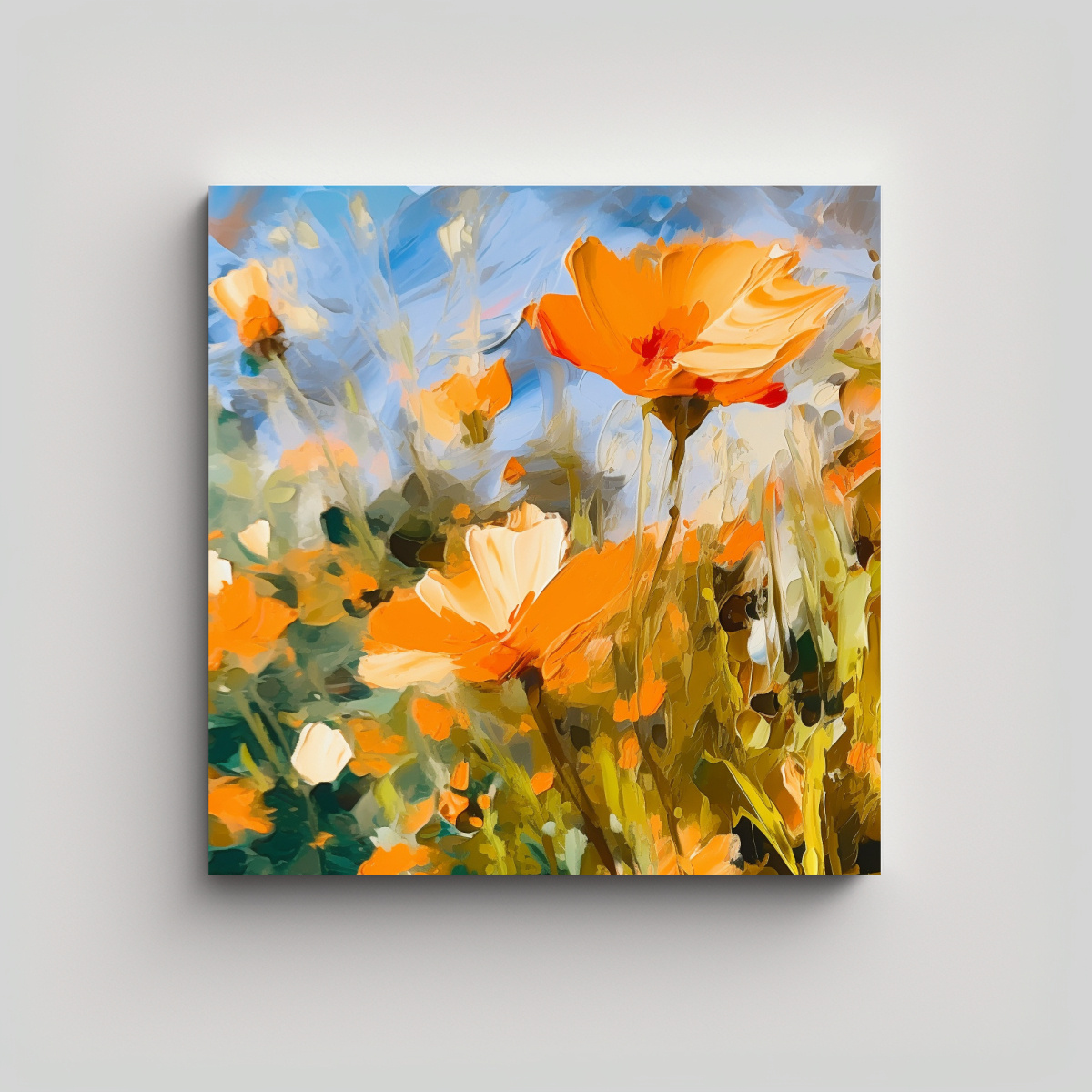 cuadros-florales-primaverales-al-aire-libre-en-d-a-soleado-