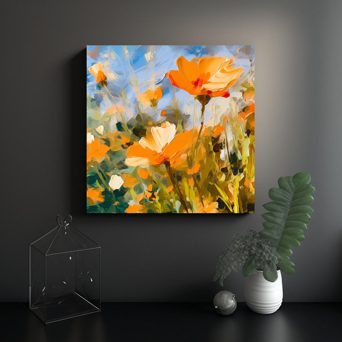 cuadros-florales-primaverales-al-aire-libre-en-d-a-soleado-1-1