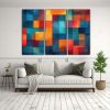 cuadros-geom-tricos-vibrantes-para-decoraci-n-de-pared-1