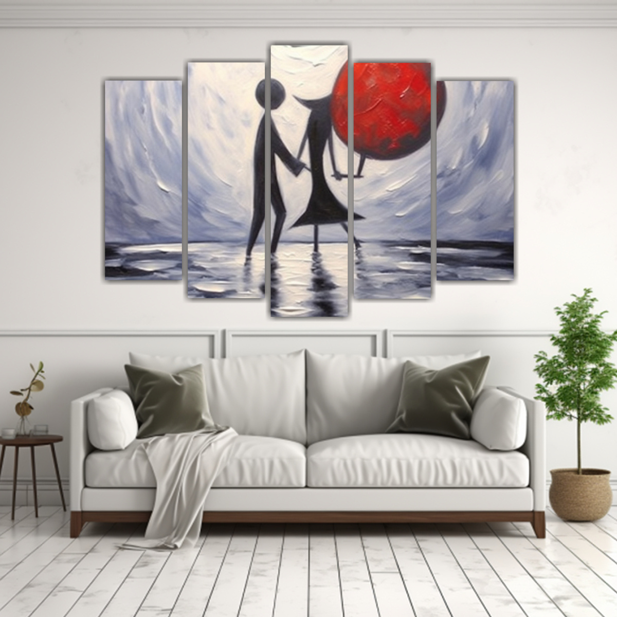 cuadros-impresos-pesadilla-antes-navidad-pintura-aceite-inspirada-1