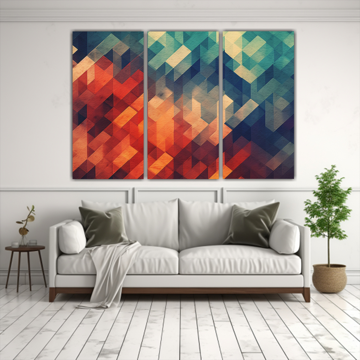 cuadros-minimalistas-abstractos-geom-tricos-con-textura-1