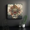cuadros-minimalistas-con-finas-l-neas-arte-de-pared-sofisticado-1