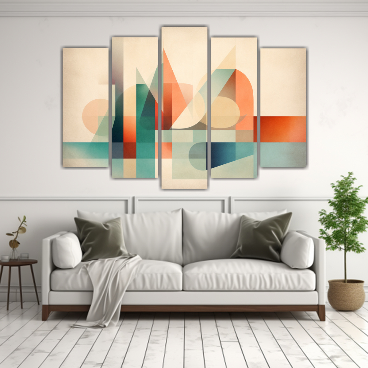 cuadros-modernos-abstractos-geom-tricos-minimalistas-1