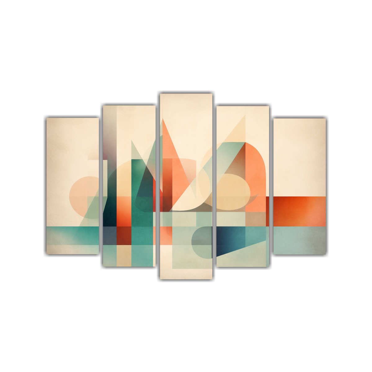 cuadros-modernos-abstractos-geom-tricos-minimalistas