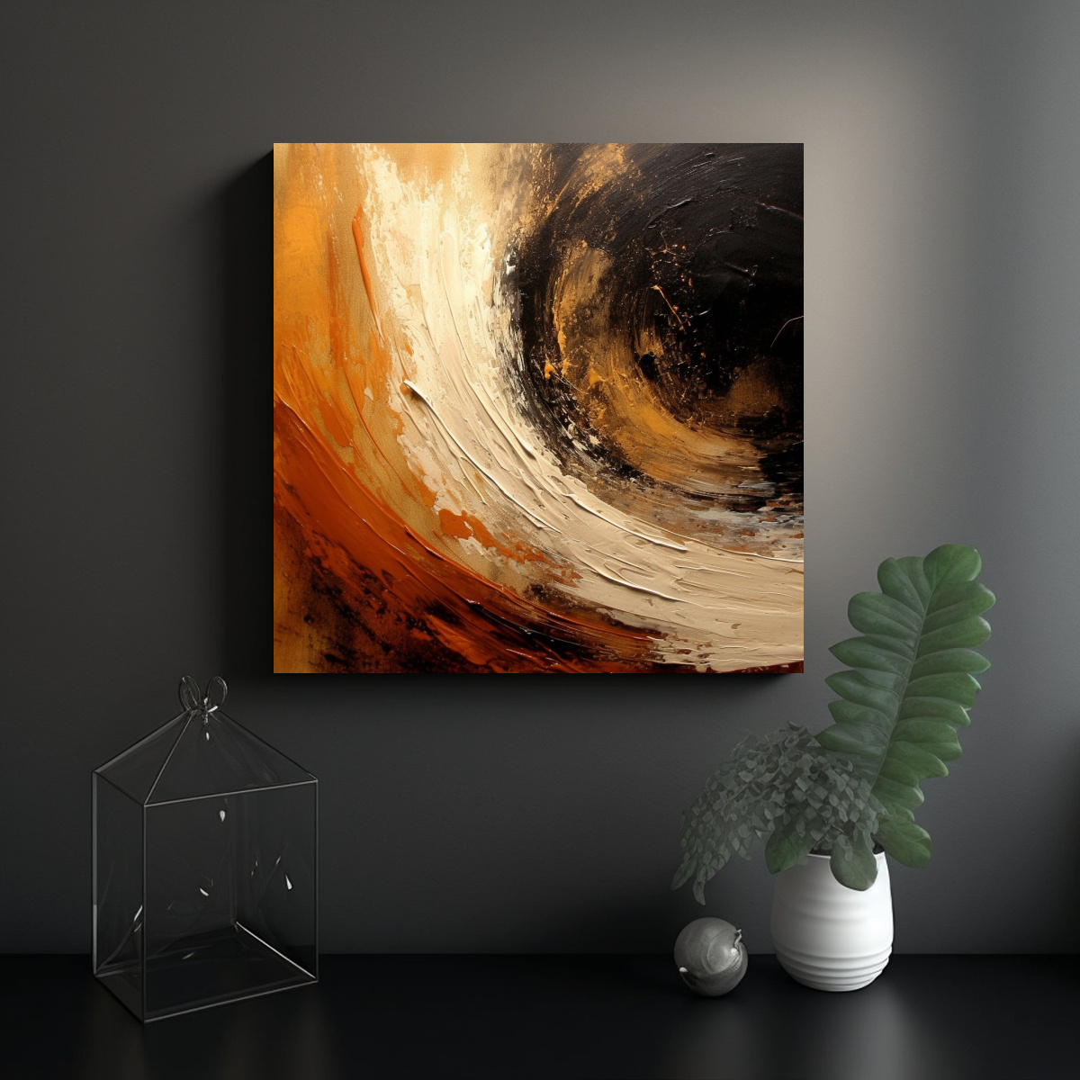 cuadros-modernos-abstractos-negro-marr-n-claro-1-1