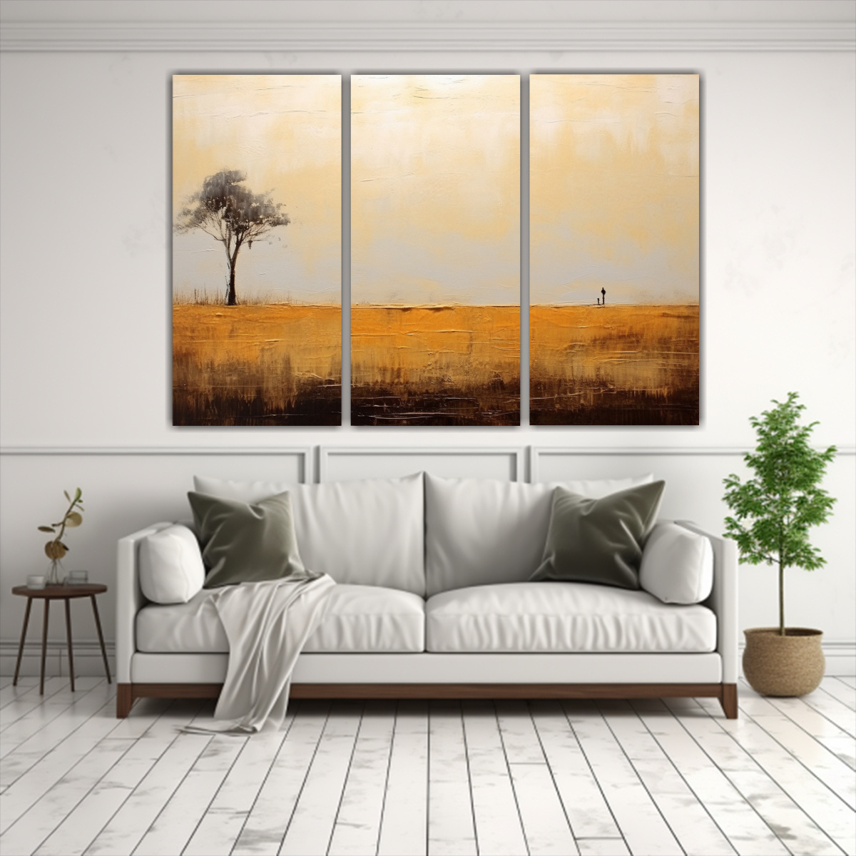 cuadros-modernos-cocina-paisajes-minimalistas-de-emanuel-vidovic-1