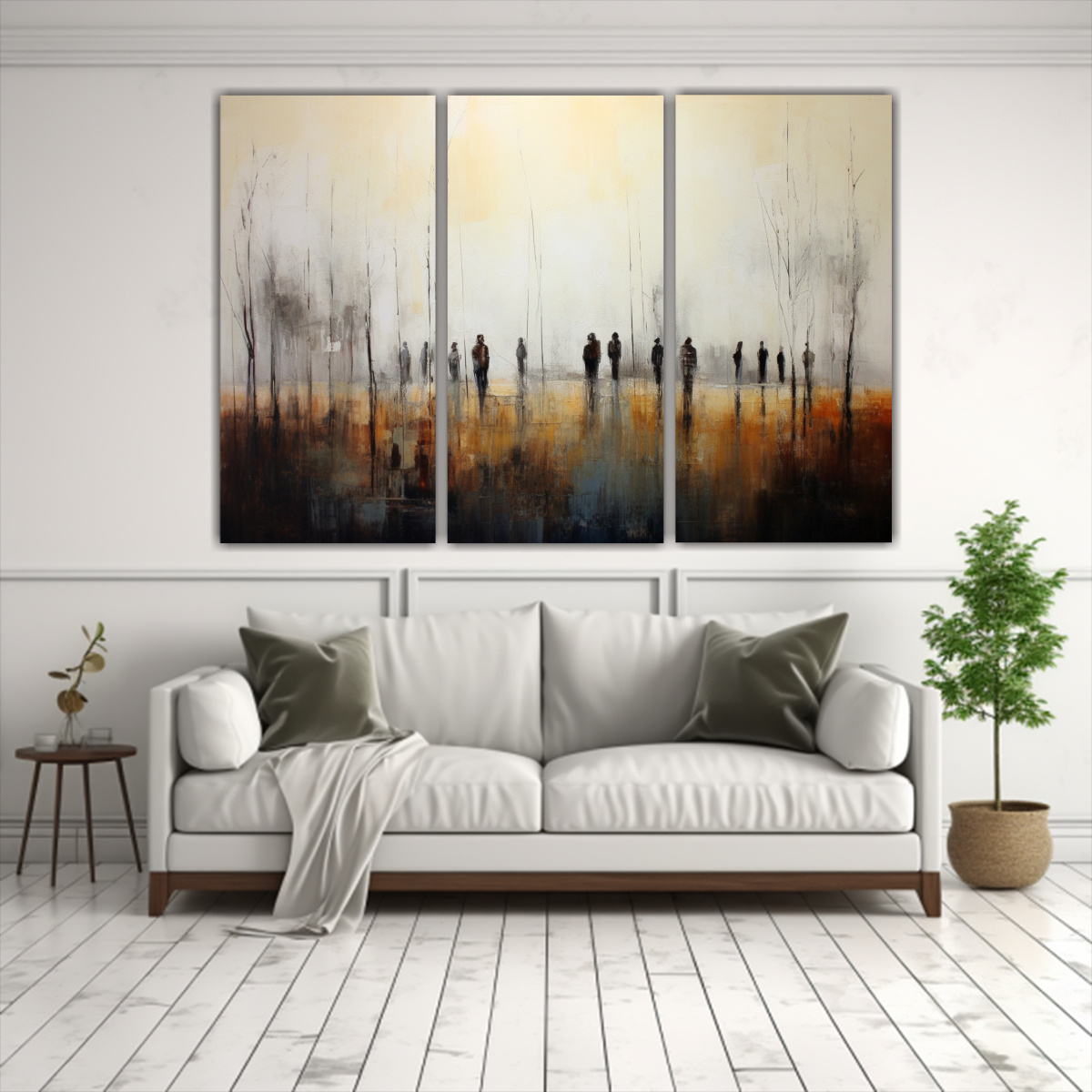 cuadros-modernos-culturar-de-figuras-en-mi-subconsciente-1