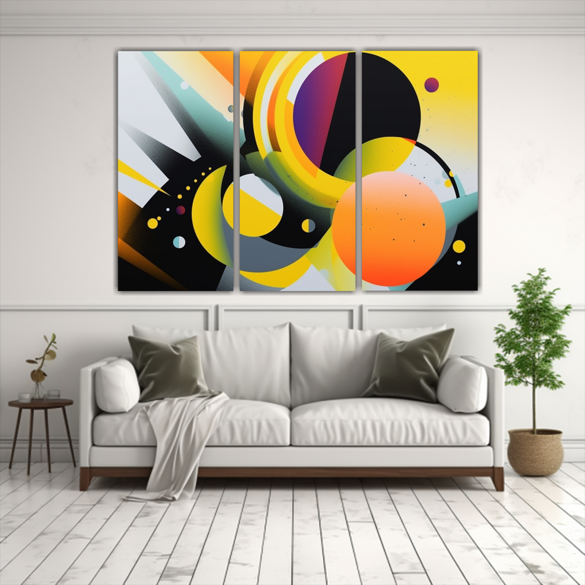 cuadros-modernos-de-estructuras-de-c-rculos-audaces-1-1