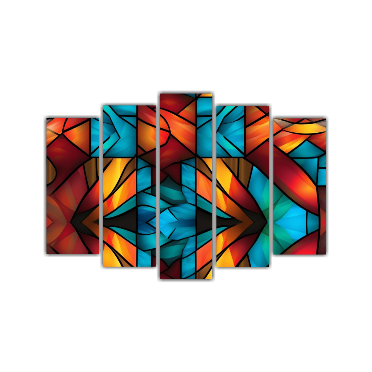 cuadros-modernos-de-vidrio-colorido-para-decoraci-n-hogar