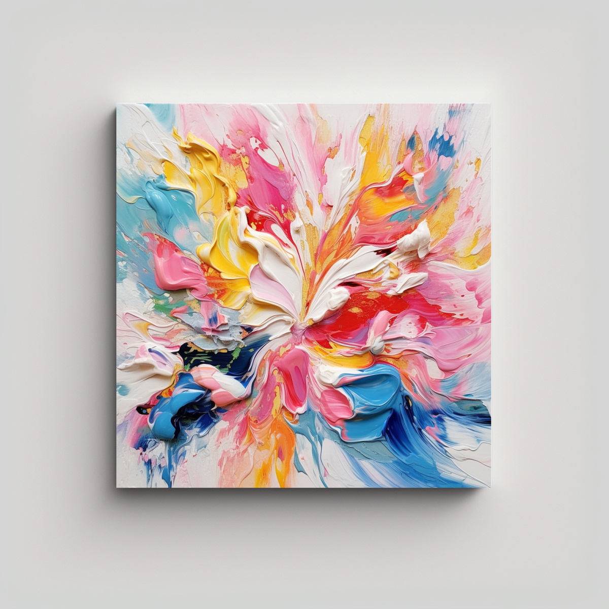 cuadros-modernos-en-bastidor-impacto-visual-del-amor-infinito-de-los-dioses-la-felicidad-de-la-vida-y-la-alegr-a-del-hijo-