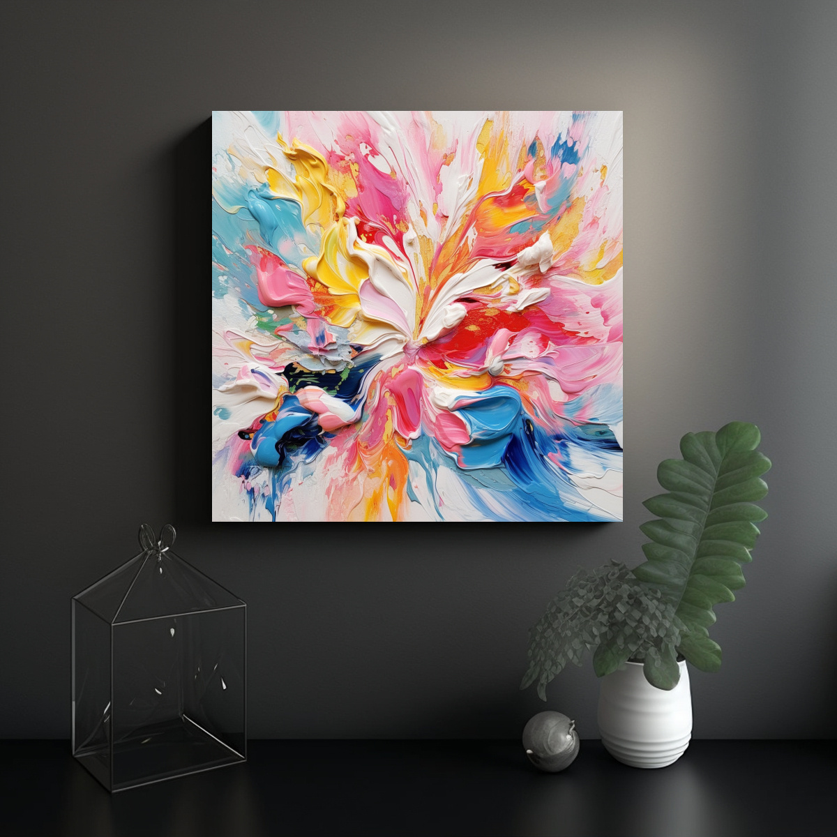 cuadros-modernos-en-bastidor-impacto-visual-del-amor-infinito-de-los-dioses-la-felicidad-de-la-vida-y-la-alegr-a-del-hijo-1-1