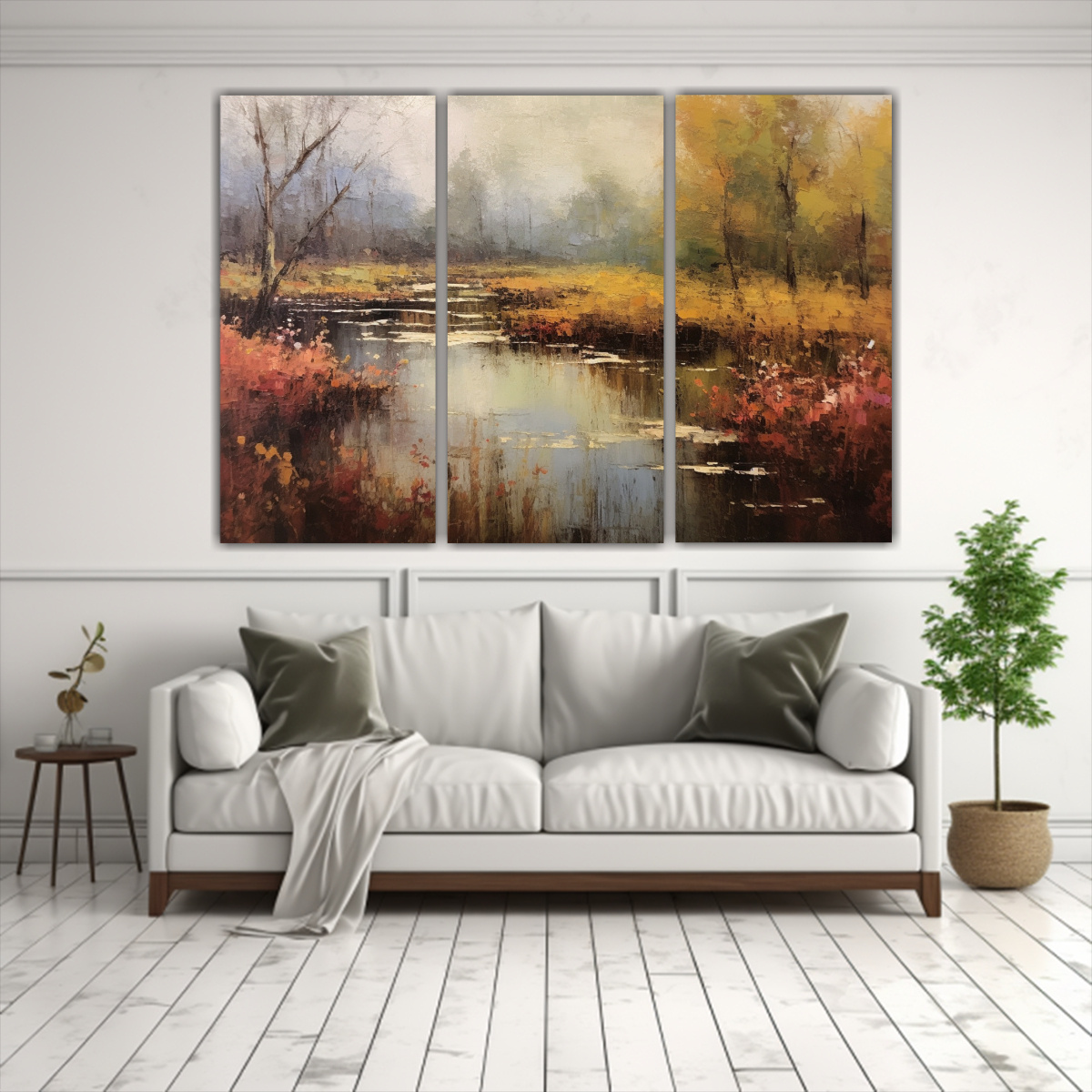 cuadros-modernos-paisaje-semi-abstracto-en-leo-con-motivo-tonal-1