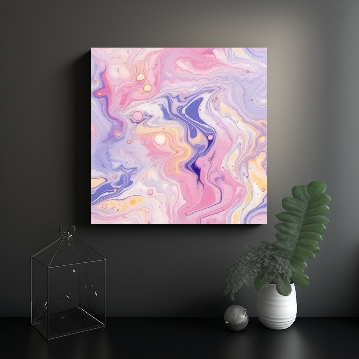 cuadros-originales-en-tonos-p-lidos-pastel-l-quido-gal-ctico-et-reo-1