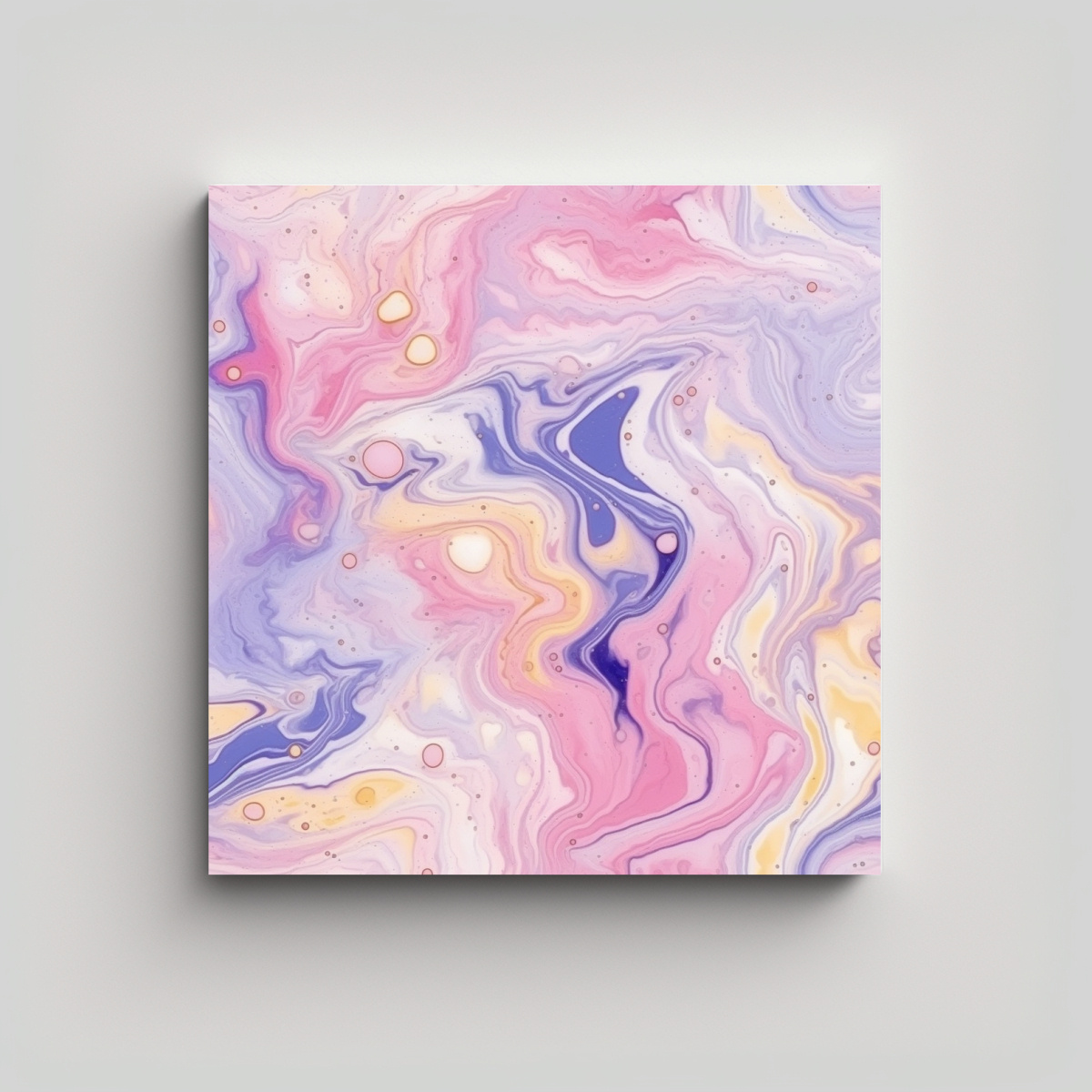 cuadros-originales-en-tonos-p-lidos-pastel-l-quido-gal-ctico-et-reo