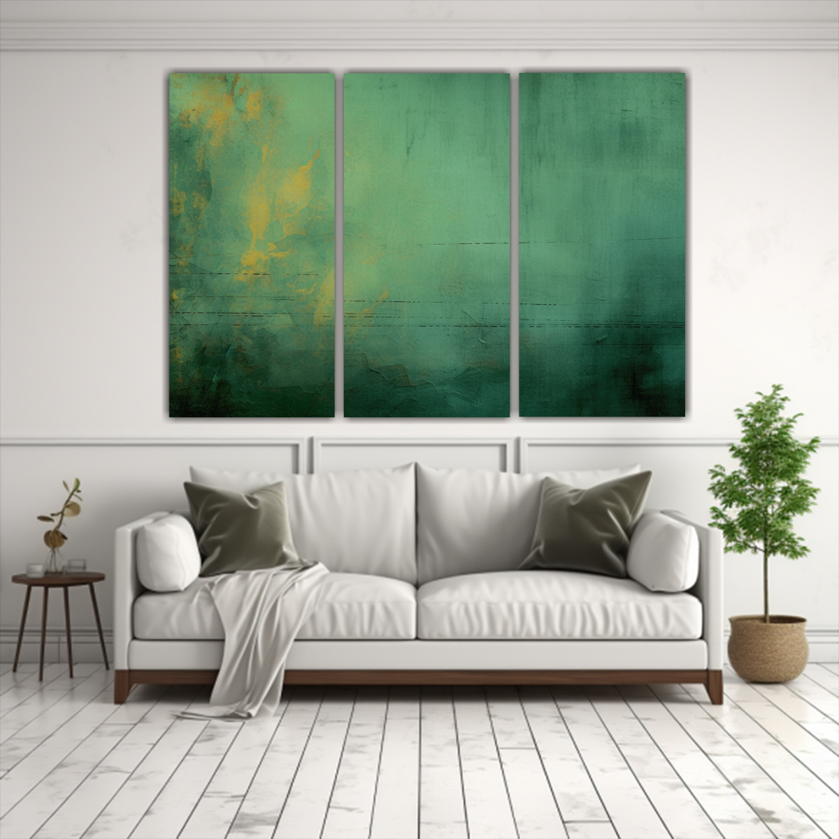 cuadros-pared-modernos-clasico-arte-91460-b303-1