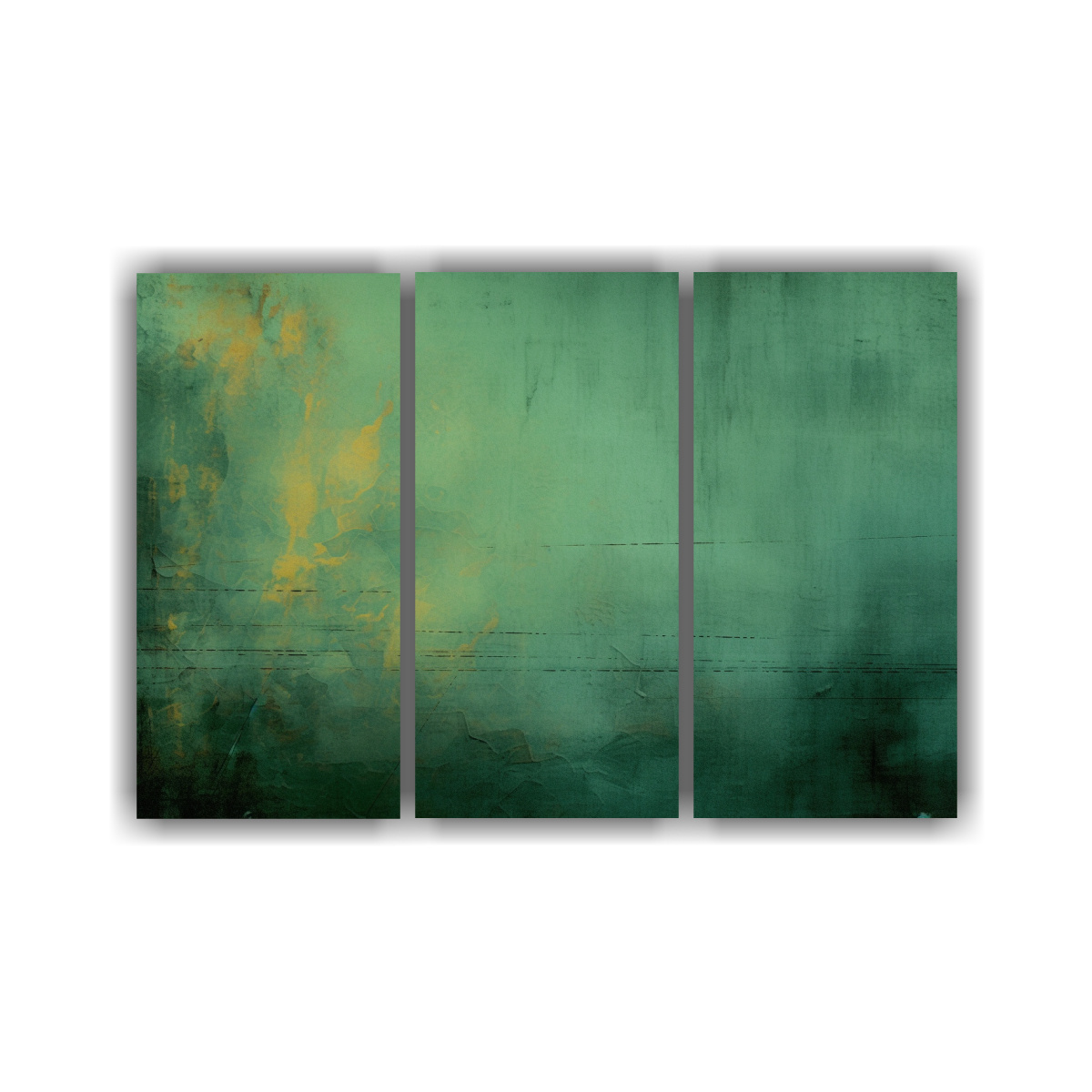 cuadros-pared-modernos-clasico-arte-91460-b303