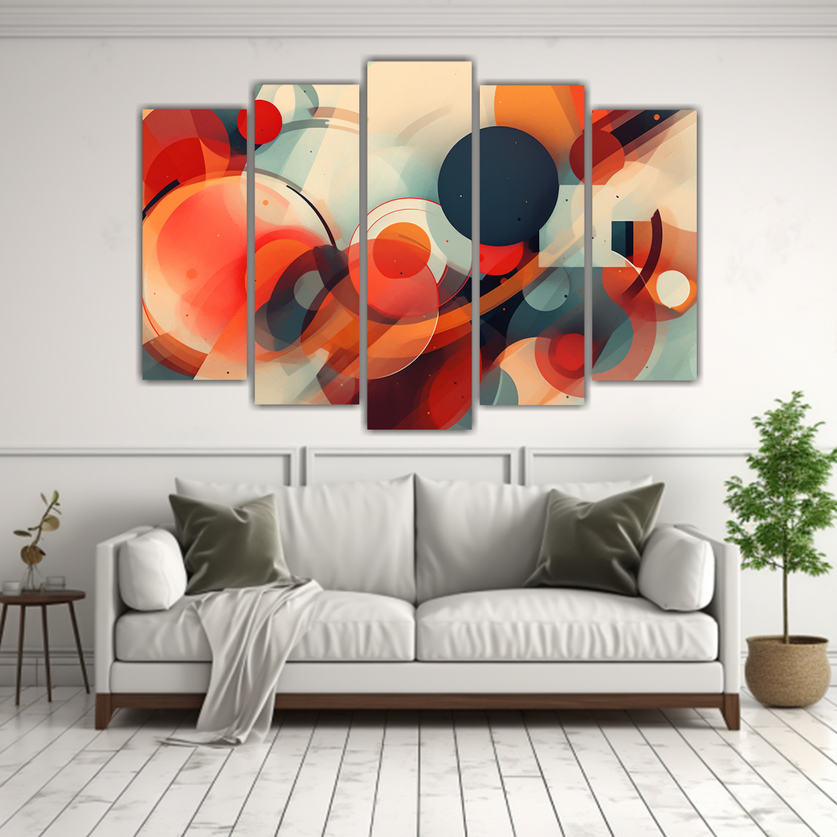 cuadros-tela-canvas-minimalismo-cuadro-abstracta-estilo-constante-1-1