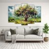 cuadros-tela-canvas-urbano-rbol-manzana-estilo-leo-detallado-abstracto-1