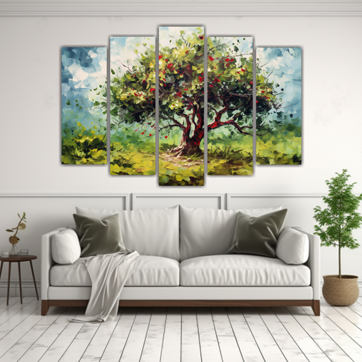 cuadros-tela-canvas-urbano-rbol-manzana-estilo-leo-detallado-abstracto-1