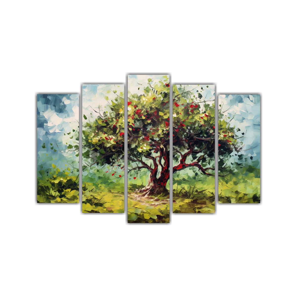 cuadros-tela-canvas-urbano-rbol-manzana-estilo-leo-detallado-abstracto