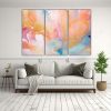 cuadros-tela-esquema-m-rmol-agua-tinta-alcohol-texturas-pastel-1