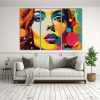cuadros-tr-ptico-mujer-pop-art-tonos-naturaleza-viva-1