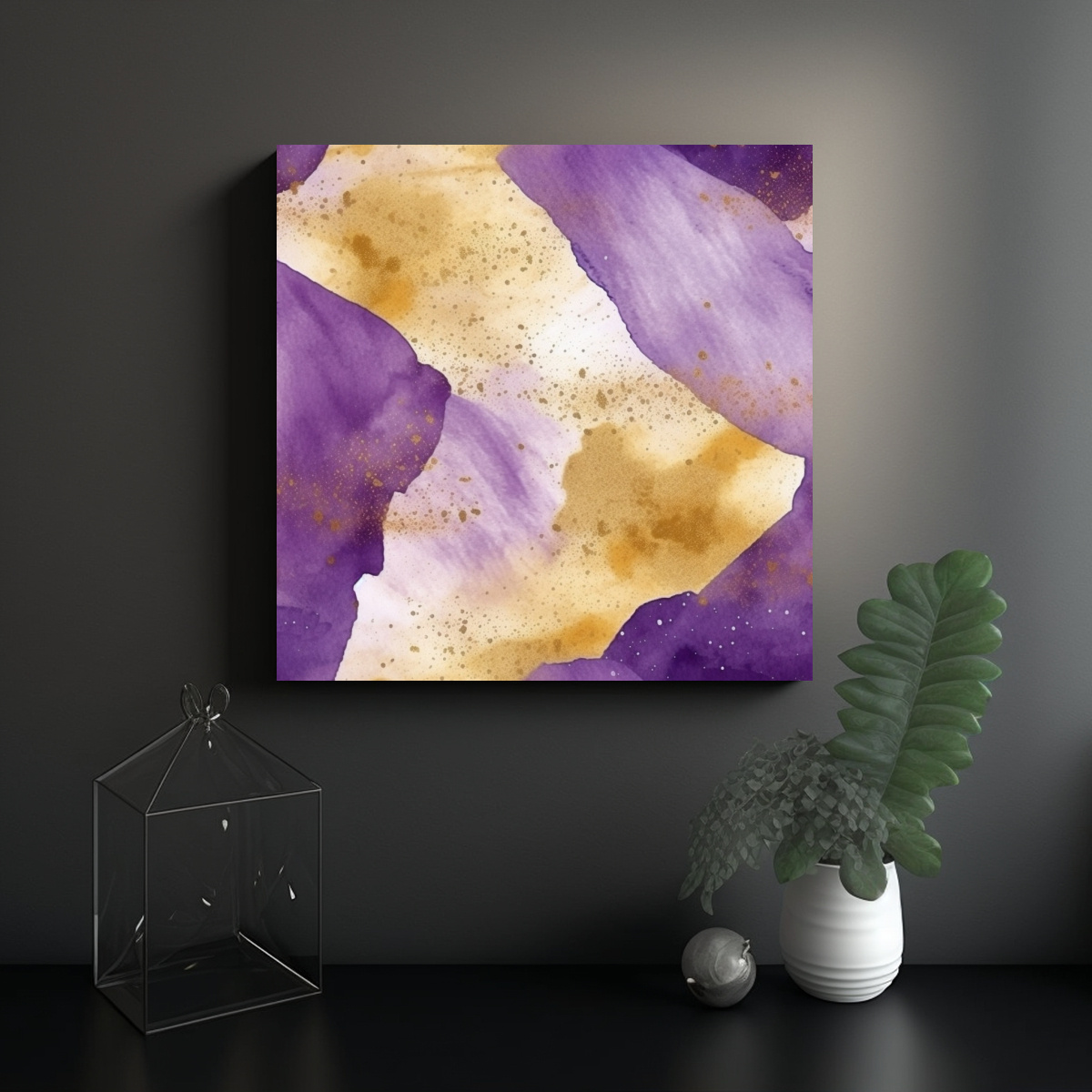 cuadros-vintage-estilo-80s-en-acuarela-textura-tiza-morado-y-marr-n-y-amarillo-1