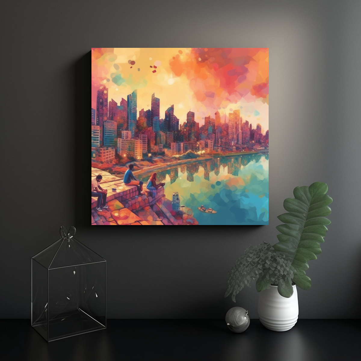 d-a-int-contra-abuso-de-drogas-pinturas-decorativas-para-una-ciudad-sin-drogas-1