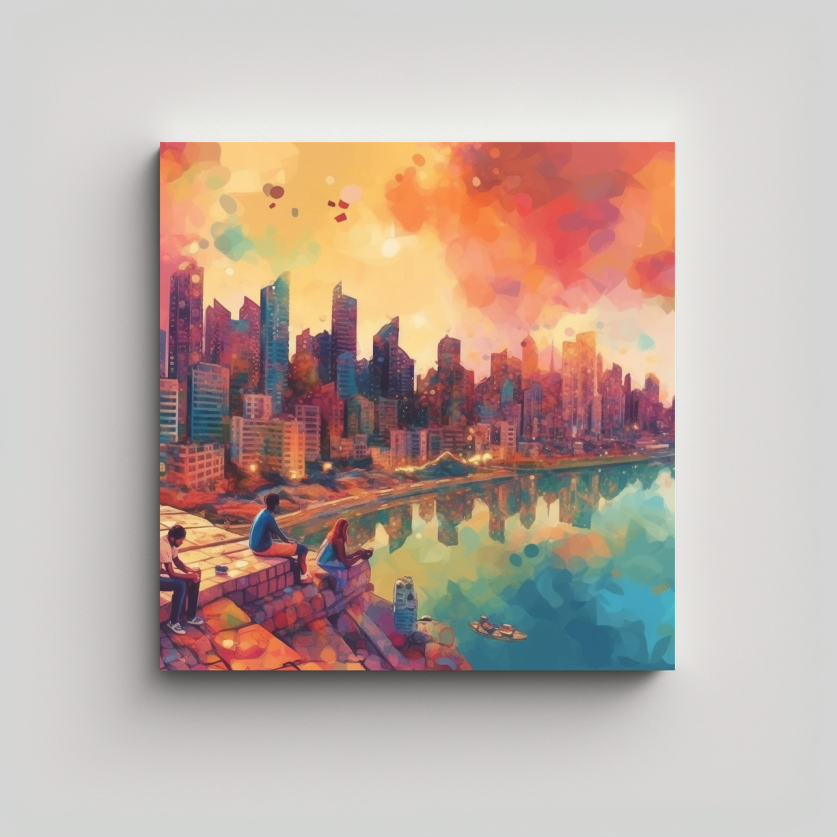 d-a-int-contra-abuso-de-drogas-pinturas-decorativas-para-una-ciudad-sin-drogas