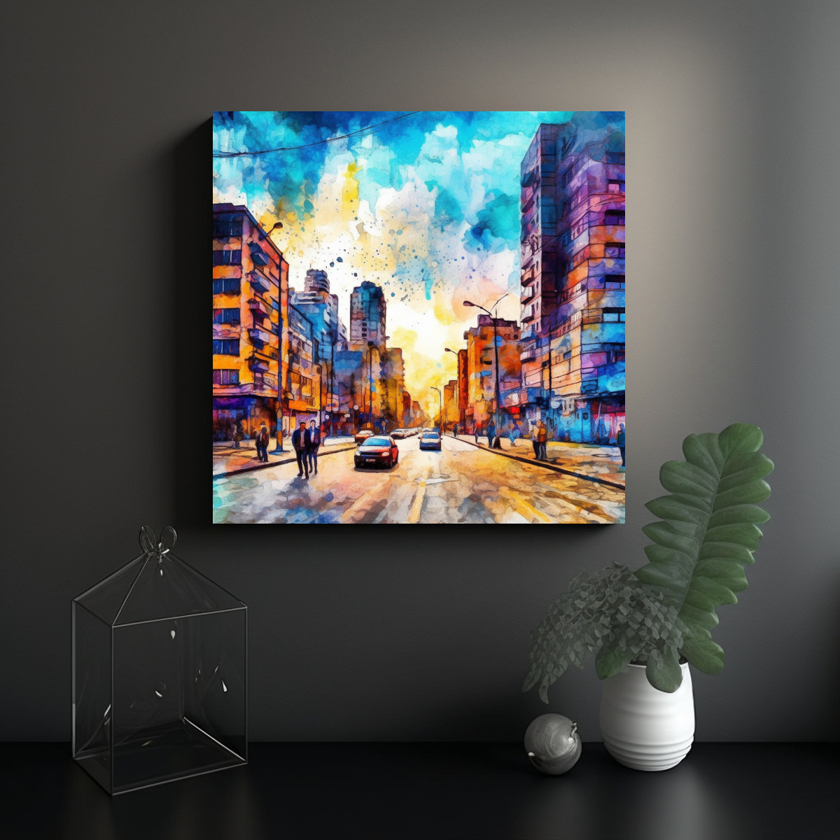 d-a-internacional-contra-el-abuso-de-drogas-una-ciudad-sin-drogas-1