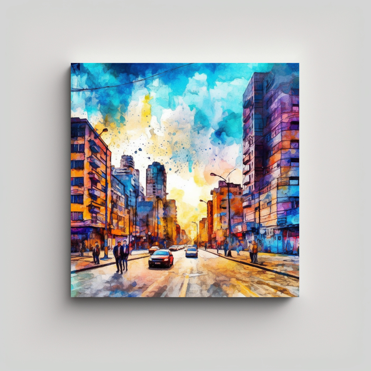 d-a-internacional-contra-el-abuso-de-drogas-una-ciudad-sin-drogas