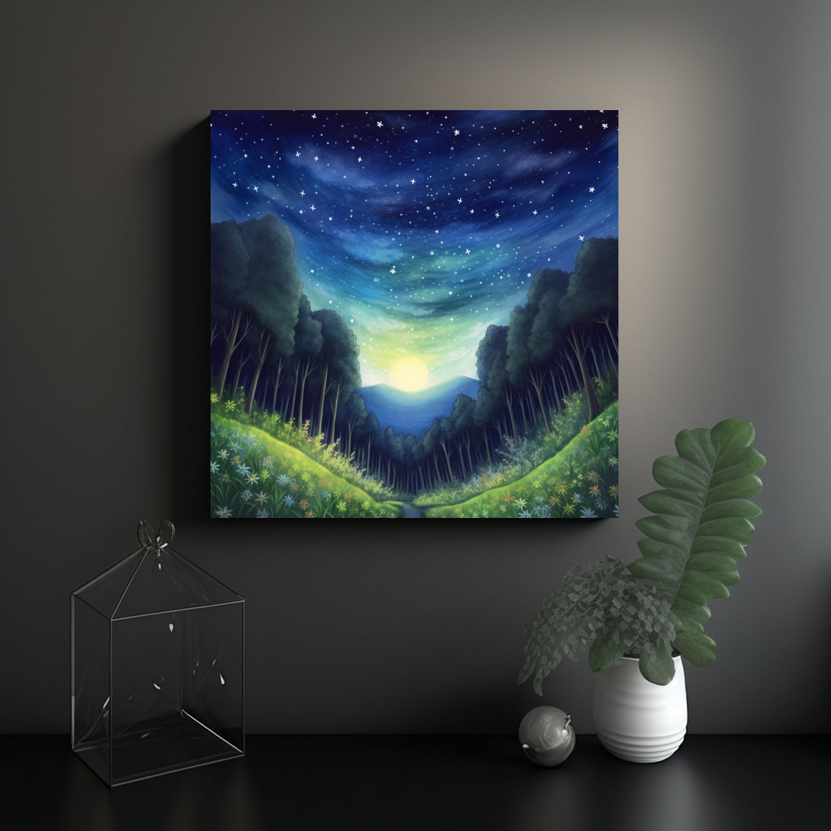 dibujo-a-l-piz-negro-de-monta-a-en-primer-plano-con-dise-o-tem-tico-1-1