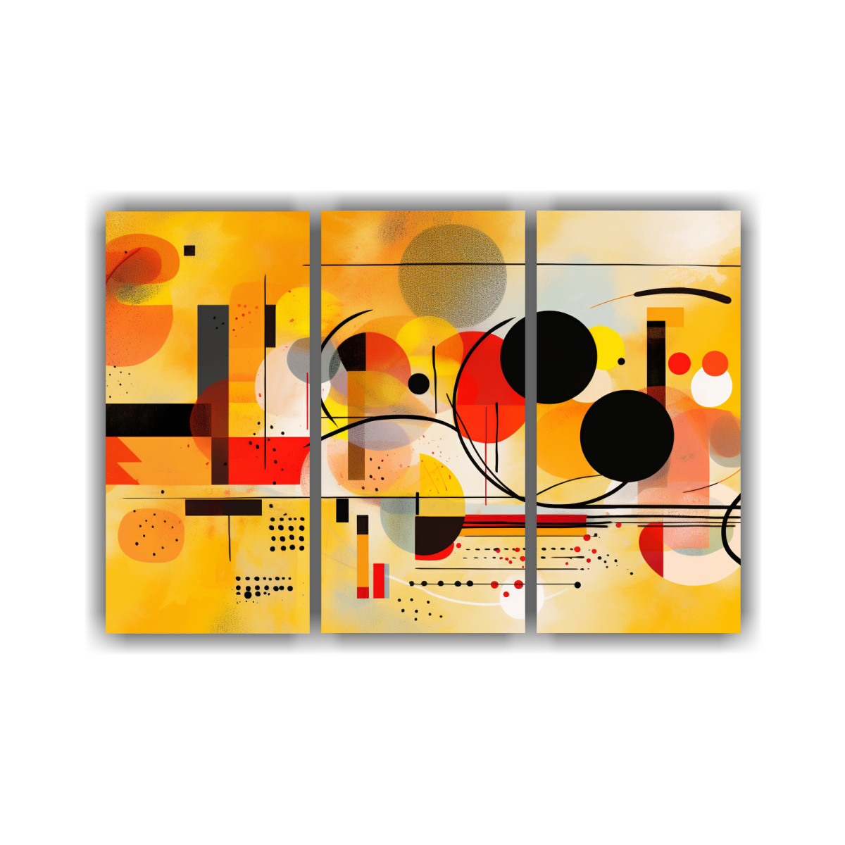 dibujo-abstracto-de-arte-de-pared-vanguardista-escena-ai-