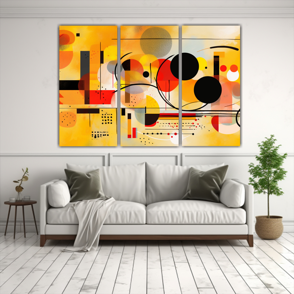 dibujo-abstracto-de-arte-de-pared-vanguardista-escena-ai-1-1