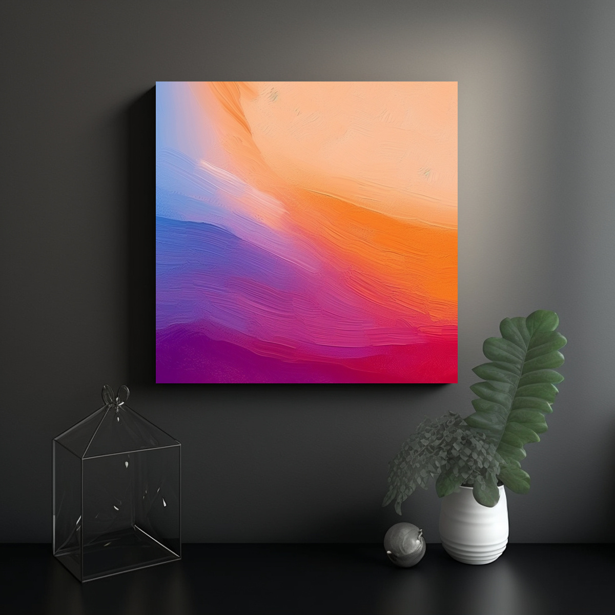 dise-o-abstracci-n-cuadrado-hogar-deco-con-dos-colores-1