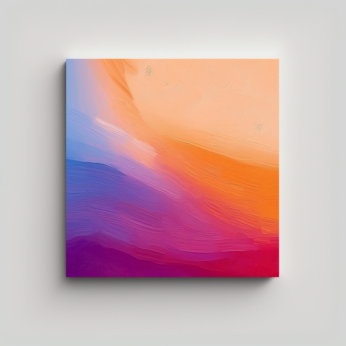 dise-o-abstracci-n-cuadrado-hogar-deco-con-dos-colores